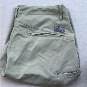 Men’s shorts